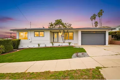 5474 Olvera Ave, San Diego, CA 92114 - Photo 33