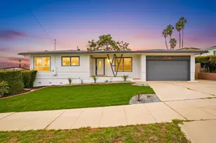 5474 Olvera Ave, San Diego, CA 92114 - Photo 33