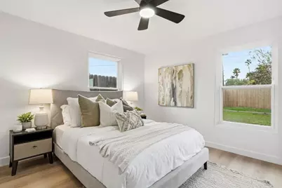 5474 Olvera Ave, San Diego, CA 92114 - Photo 17