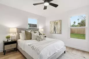 5474 Olvera Ave, San Diego, CA 92114 - Photo 17