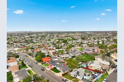 5474 Olvera Ave, San Diego, CA 92114 - Photo 31
