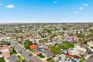 5474 Olvera Ave, San Diego, CA 92114 - Photo 31