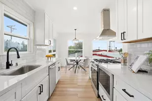 5474 Olvera Ave, San Diego, CA 92114 - Photo 7