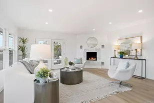 5474 Olvera Ave, San Diego, CA 92114 - Photo 3