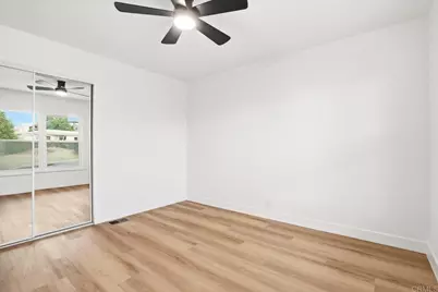 5474 Olvera Ave, San Diego, CA 92114 - Photo 13