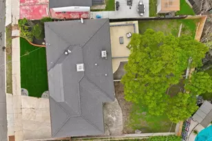 5474 Olvera Ave, San Diego, CA 92114 - Photo 29