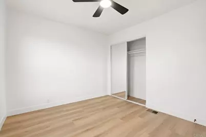 5474 Olvera Ave, San Diego, CA 92114 - Photo 15