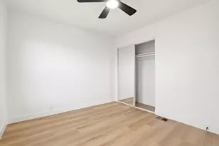 5474 Olvera Ave, San Diego, CA 92114 - Photo 15