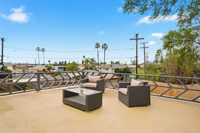 5474 Olvera Ave, San Diego, CA 92114 - Photo 25