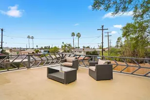 5474 Olvera Ave, San Diego, CA 92114 - Photo 25