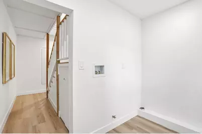 5474 Olvera Ave, San Diego, CA 92114 - Photo 23