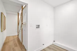 5474 Olvera Ave, San Diego, CA 92114 - Photo 23