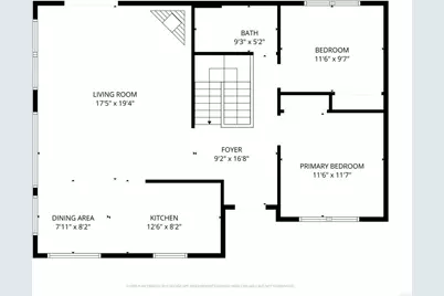 5474 Olvera Ave, San Diego, CA 92114 - Photo 35