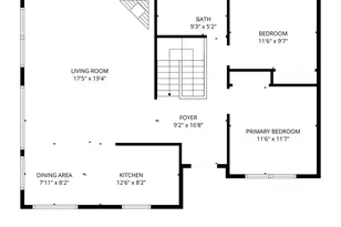 5474 Olvera Ave, San Diego, CA 92114 - Photo 35