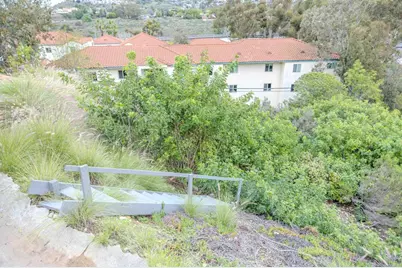 5425 Brockbank Place, San Diego, CA 92115 - Photo 25