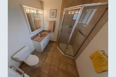 5425 Brockbank Place, San Diego, CA 92115 - Photo 17