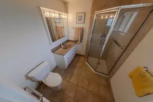 5425 Brockbank Pl, San Diego, CA 92115 - Photo 17