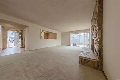 5425 Brockbank Place, San Diego, CA 92115 - Photo 5