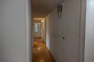 5425 Brockbank Pl, San Diego, CA 92115 - Photo 9