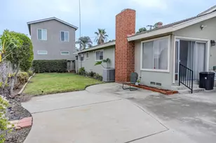 5425 Brockbank Pl, San Diego, CA 92115 - Photo 21