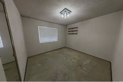 5425 Brockbank Place, San Diego, CA 92115 - Photo 19