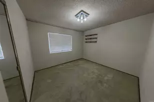 5425 Brockbank Pl, San Diego, CA 92115 - Photo 19