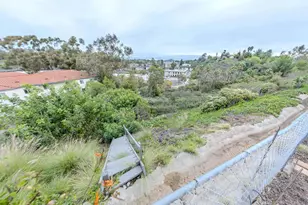 5425 Brockbank Pl, San Diego, CA 92115 - Photo 27