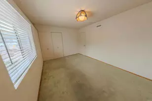 5425 Brockbank Pl, San Diego, CA 92115 - Photo 13