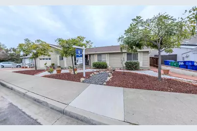 5425 Brockbank Place, San Diego, CA 92115 - Photo 3