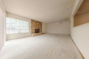 5425 Brockbank Pl, San Diego, CA 92115 - Photo 7