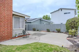 5425 Brockbank Pl, San Diego, CA 92115 - Photo 23