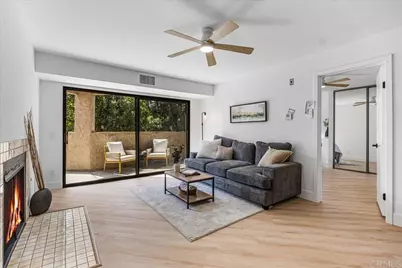 9755 Mesa Springs Way #126, San Diego, CA 92126 - Photo 1