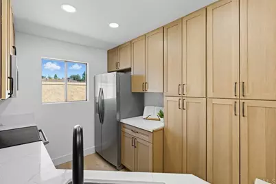 9755 Mesa Springs Way #126, San Diego, CA 92126 - Photo 11