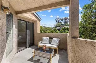 9755 Mesa Springs Way, San Diego, CA 92126 - Photo 25