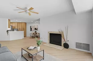 9755 Mesa Springs Way, San Diego, CA 92126 - Photo 9