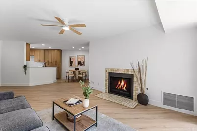 9755 Mesa Springs Way #126, San Diego, CA 92126 - Photo 7