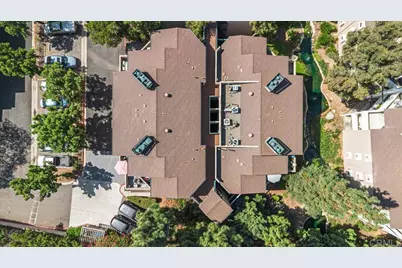 9755 Mesa Springs Way #126, San Diego, CA 92126 - Photo 31