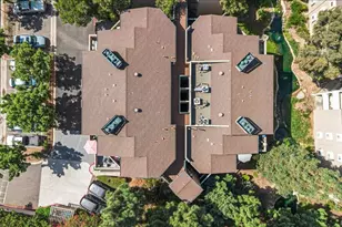 9755 Mesa Springs Way, San Diego, CA 92126 - Photo 31