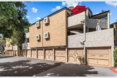 9755 Mesa Springs Way #126, San Diego, CA 92126 - Photo 27