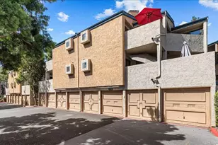 9755 Mesa Springs Way, San Diego, CA 92126 - Photo 27