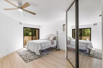 9755 Mesa Springs Way #126, San Diego, CA 92126 - Photo 15