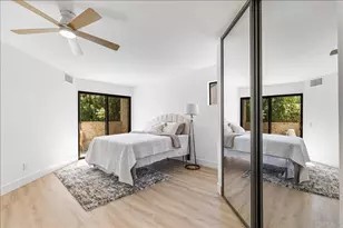 9755 Mesa Springs Way, San Diego, CA 92126 - Photo 15