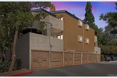 9755 Mesa Springs Way #126, San Diego, CA 92126 - Photo 3