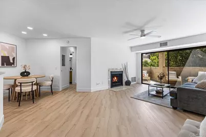 9755 Mesa Springs Way #126, San Diego, CA 92126 - Photo 5