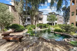 9755 Mesa Springs Way, San Diego, CA 92126 - Photo 33