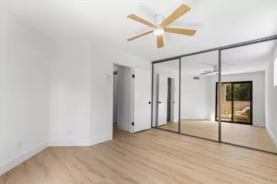 9755 Mesa Springs Way #126, San Diego, CA 92126 - Photo 21