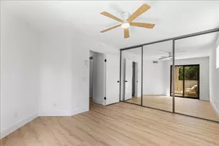 9755 Mesa Springs Way, San Diego, CA 92126 - Photo 21