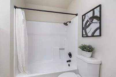 9755 Mesa Springs Way #126, San Diego, CA 92126 - Photo 17