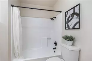 9755 Mesa Springs Way, San Diego, CA 92126 - Photo 17