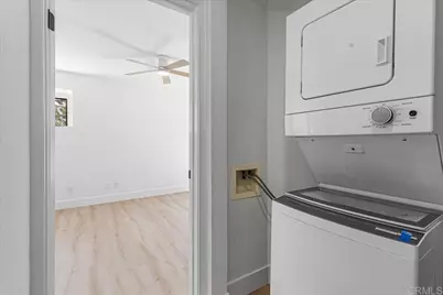 9755 Mesa Springs Way #126, San Diego, CA 92126 - Photo 19